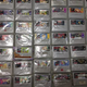 Illustration for article titled One Month Later, Guy Recovers $10,000 Worth Of SNES Games That Were Lost In The Mailem/em